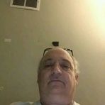 David Danberg - Facebook