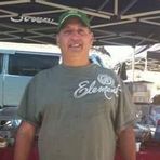 David Danberg - Facebook