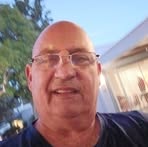 David Howard Danberg - Facebook