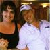 Dave Dancause - Facebook