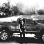 David Dancause - @daviddancause - Instagram