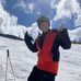 David Dancause - Facebook