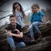David Dancause - Facebook