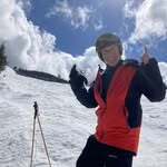David Dancause - @davedanc - Instagram