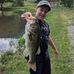 David Dancause Jr. - Facebook