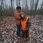 David Dancause Jr. - @dancausejr.d - Instagram