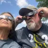 David Danel - @david.danel4 - TikTok