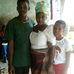 David Daniel - Facebook