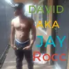 daviddanell2 - @daviddanell2 - TikTok