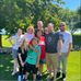 Dave Danforth - Facebook