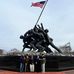 David Danforth - Facebook