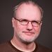 David Danforth - Facebook