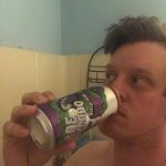 David Danforth - @dan_daveforth - Instagram