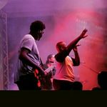 David Danforth - @better__together__ - Instagram