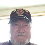 David Danforth - @david.danforth.1610 - Instagram