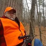 David Danforth - @daviddanforth - Instagram