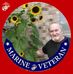 David Danforth - Facebook