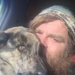 David Danforth - @danforth.david - Instagram