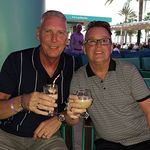 David Danforth - @danf7866 - Instagram