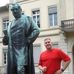 David Danforth - Facebook