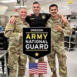 David Danforth - @daviddnfrth - Instagram