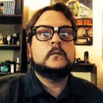 David Danforth - @dmdanforth - Instagram