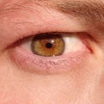 David Danforth - @dirtydeez49 - Instagram