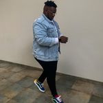 David Danforth - @david__sings__ - Instagram