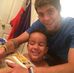 David Danforth - Facebook