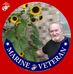 David Danforth - Facebook