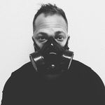 David Danforth - @danforth_photography - Instagram
