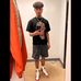 David Danforth III - Facebook