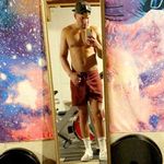 David Danforth Jr - @daviddanforthjr - Instagram