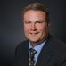 David Frasch / Coldwell Banker Danforth &amp; Associates, Inc. - Facebook