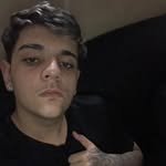 𝙙𝙖𝙫𝙞𝙙 𝙙𝙖𝙣𝙞𝙚𝙡 🤹‍♂️ - @davidzx0609 - Instagram