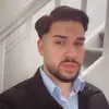 𝓓 - @david.danielll - TikTok