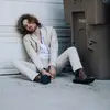 Daniel David Stewart - @danieldavidstewart - TikTok