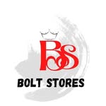 David Daniel - @boltstores - Instagram