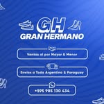 David Daniel - @gran_hermano_casa - Instagram