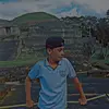 David Daniel - @david.daniel548 - TikTok