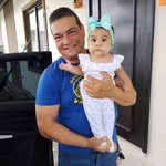 David Daniel - @daviddaniel1372 - Instagram