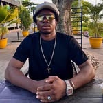 David Daniel - @dshine.01 - Instagram