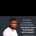 David Daniel - Facebook