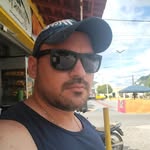 David Daniel - @daviddanielf.lima - Instagram