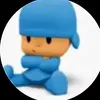 David daniel - @david.daniel276 - TikTok