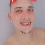 David Daniel - @gk27_daniel - Instagram