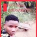 David Daniel - Facebook