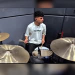 David Daniel - @d_danielgfx - Instagram