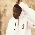 David Daniel - @_danieldave_ - Instagram