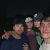 david daniel - @david_daniel112 - TikTok